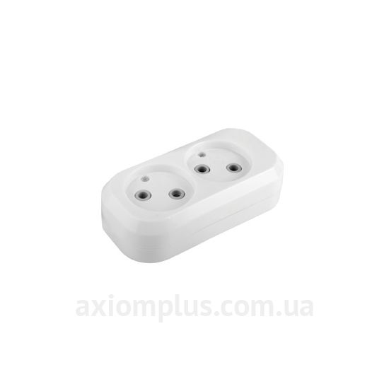 Фото Electrum SM-2 C-SM-1774
