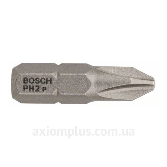Фото Bosch PH2 2608521219
