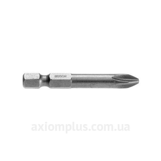 Изображение Bosch T30 2608521238