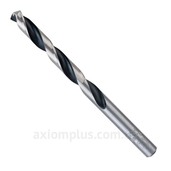 Зображення Bosch 2608577253