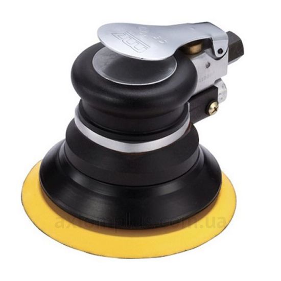 Фото Mighty Seven QB-52502