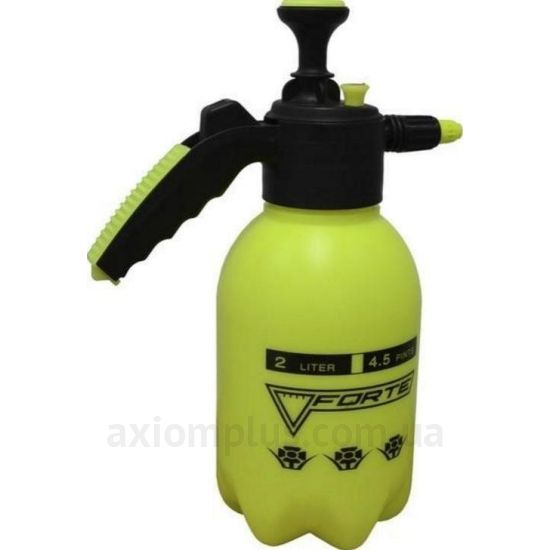 Изображение Forte ОР-2,0 LUX 59150
