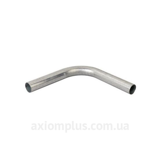 Поворот 90° DKC Ø63мм (6013-63)
