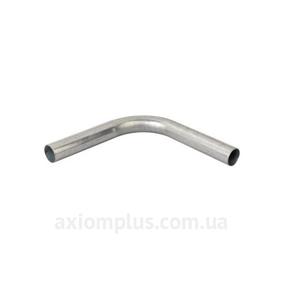 Поворот 90° DKC Ø16мм (6013-16L)