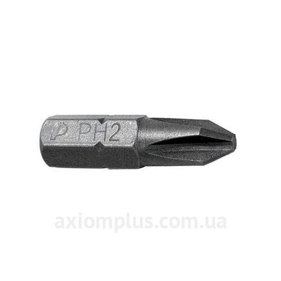 Зображення Work's 27477