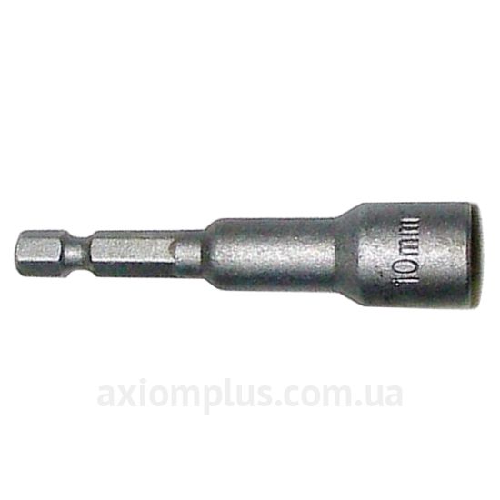 Зображення Work's 27486