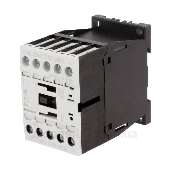 Eaton (Moeller) DIL -DILA-40(230V50HZ,240V60HZ) (276329)
