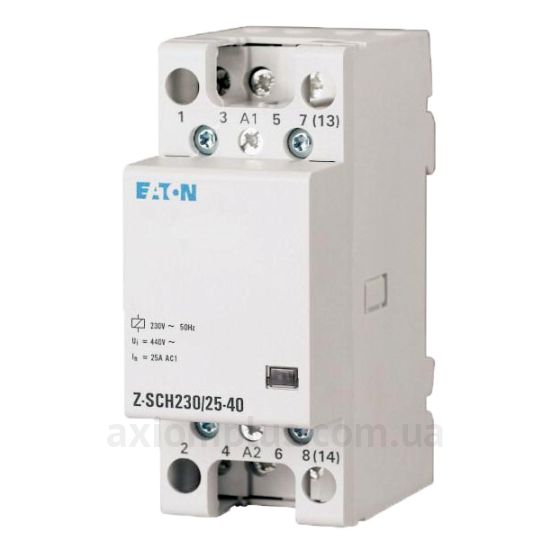 Eaton (Moeller) Z-SCH -Z-SCH230/25-40 (248847)