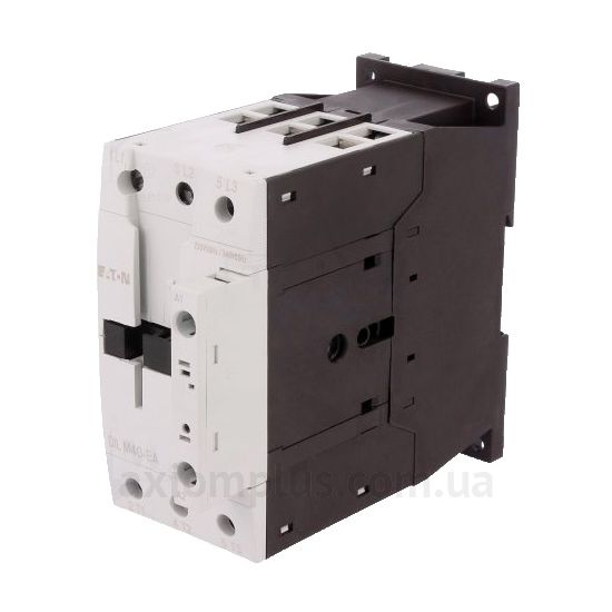 Eaton (Moeller) DIL -DILM40 (277766)