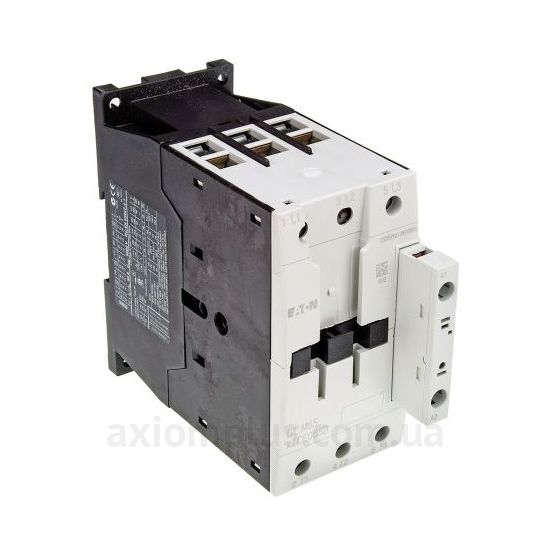Eaton (Moeller) DIL -DILM65(230V50HZ,240V60HZ) (277894)