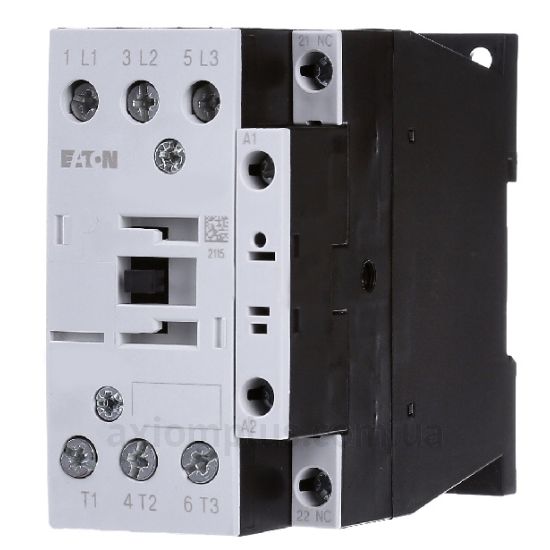 Eaton (Moeller) DIL -DILM32-10(RDC24) (277274)