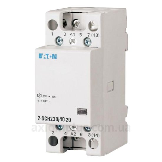 Eaton (Moeller) Z-SCH -Z-SCH230/40-20 (248855)