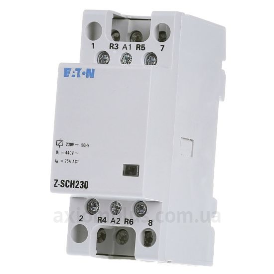 Eaton (Moeller) Z-SCH -Z-SCH230/25-31 (248846)
