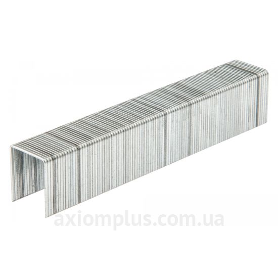 Зображення Miles No. 80-10MM