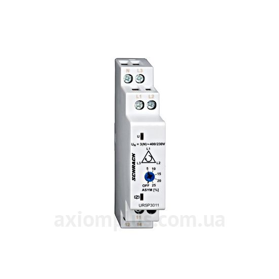 Schrack Technik UR5P3011