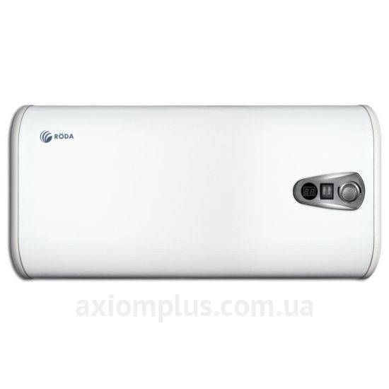 Бойлер Roda Aqua INOX 1100 НM фото