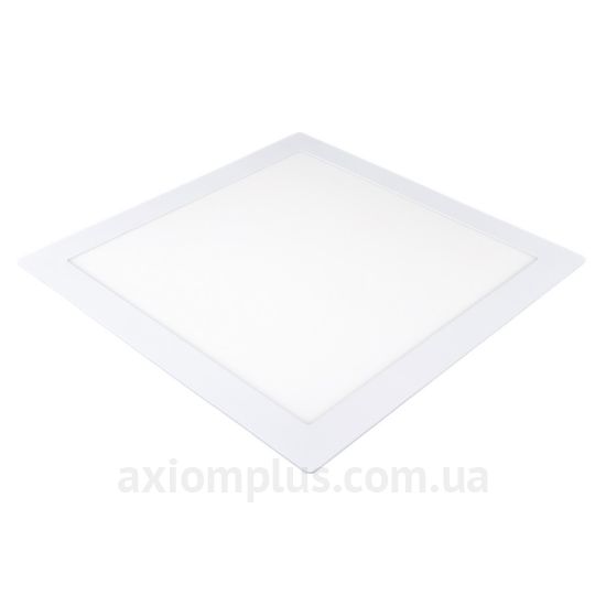 Квадратный светильник белого цвета Ilumia 034 RL-24-S270-NW LP5364 фото
