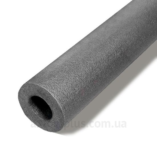 Изображение Thermaflex E-28