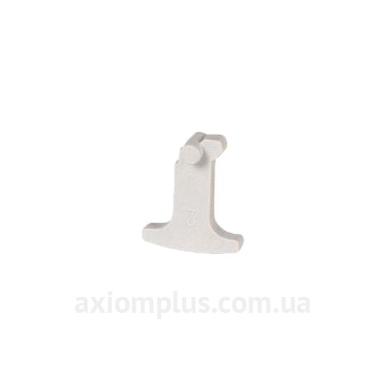Блокировка Eaton (Moeller) DILM12-XMV фото