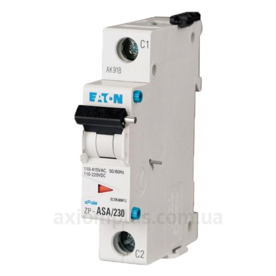 Изображение Eaton (Moeller) ZP-ASA/230 (248439)