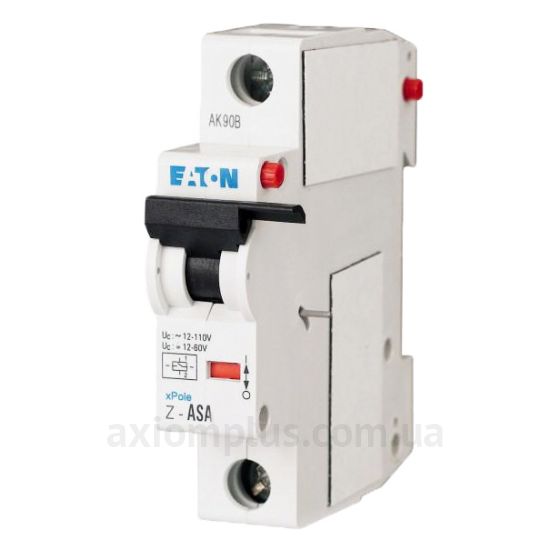 Фото Eaton (Moeller) Z-ASA/230 (248287)