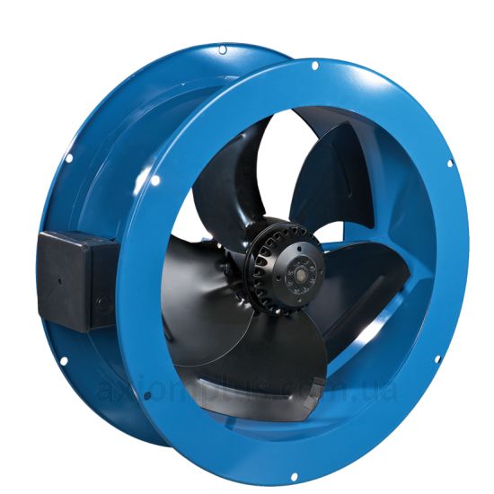Зображення Vents 250 ВКФ 2 Е