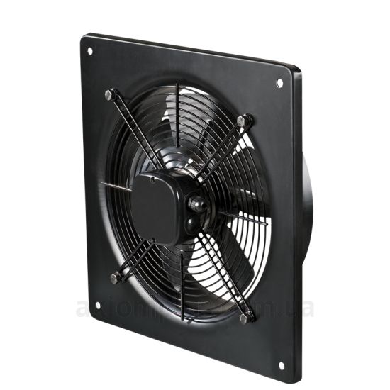 Зображення Vents 350 ВВ 4Д