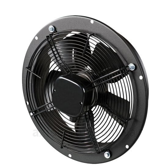 Зображення Vents 300 ОВК 2Е