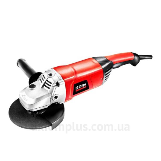 Зображення Stark AG2500