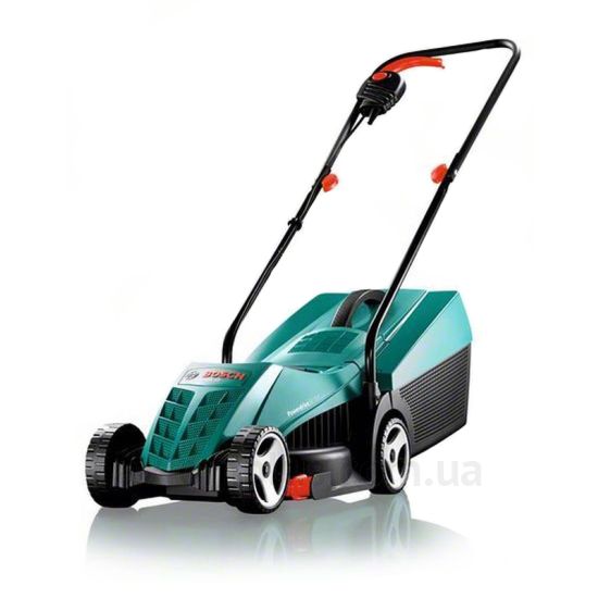 Газонокосилка Bosch Rotak 32 0600885B00