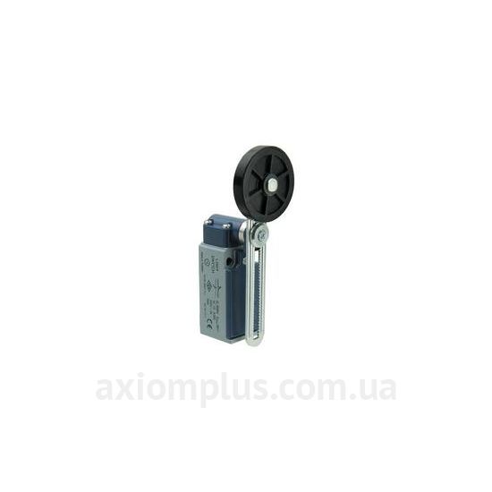 EMAS L51K13MEL123