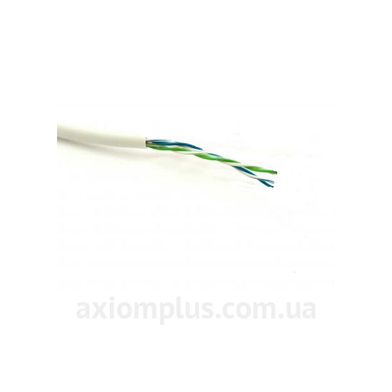 Зображення J-Y 4x0,8 мм²