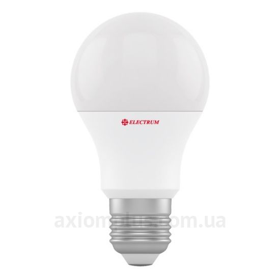 Фото лампочки Electrum LS-8 артикул A-LS-0377