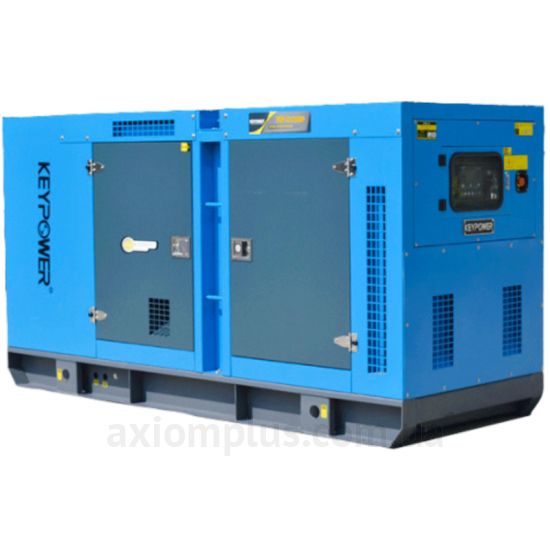 Фото KeyPower KP-100