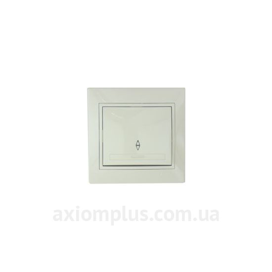 Фото Lezard из серии Mira 701-0303-105 кремового цвета
