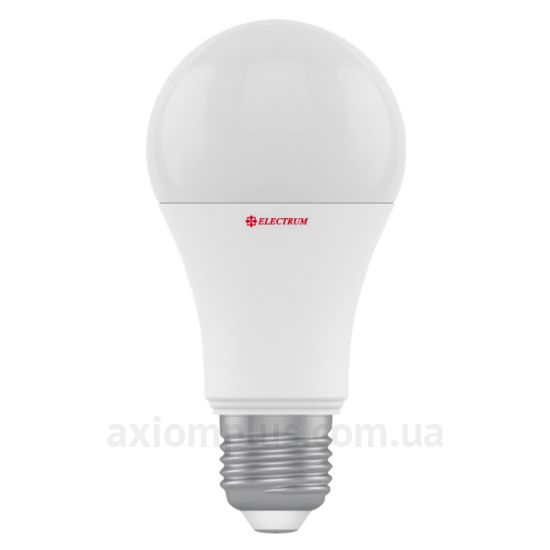 Изображение лампочки Electrum LS-32 артикул A-LS-1141