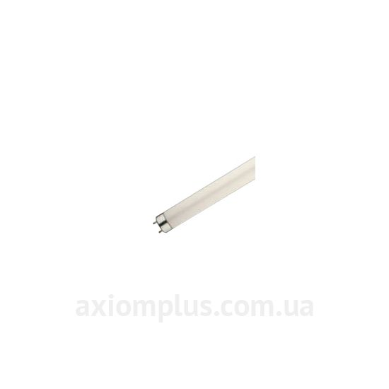 Delux T8 G13 18Вт 4000К 980Лм