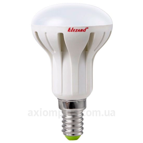Артикул 442-R50-1405