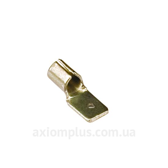 Фото DKC 2A 2A22 0,25-1,5мм²