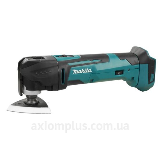 Изображение Makita (DTM51Z)