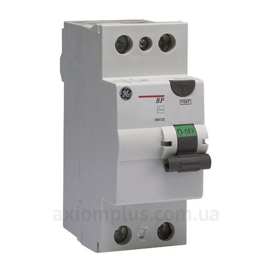Зображення General Electric BPC263/300