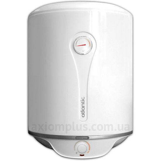 Бойлер Atlantic VM 050 D400-2-B фото