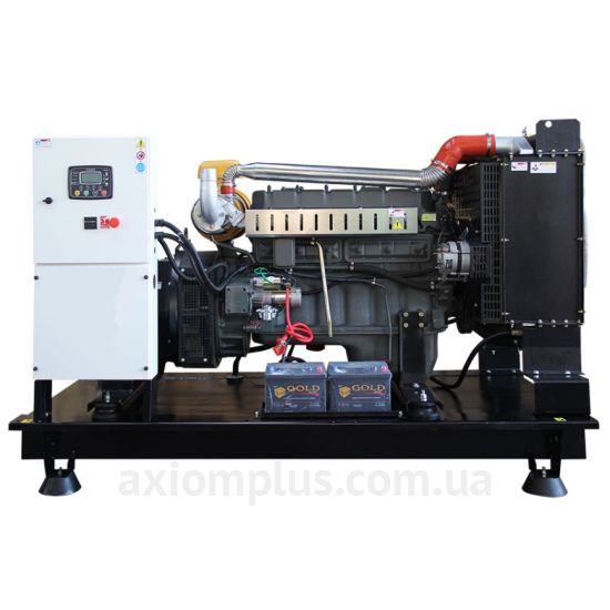 Зображення Rost Power RP-R110