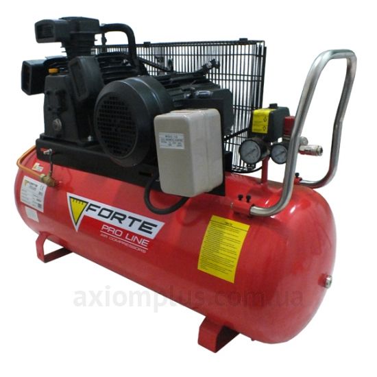 Изображение Forte 42304
