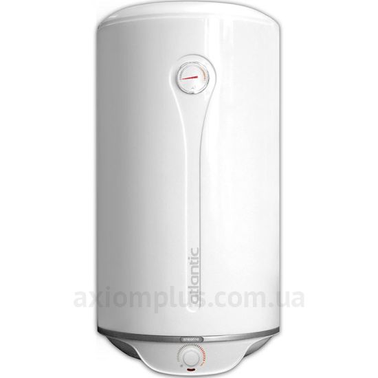 Бойлер Atlantic VM 080 D400-2-B фото