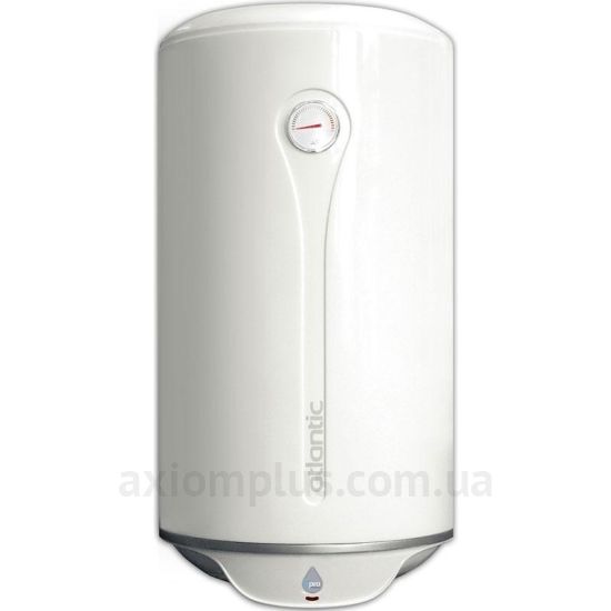 Бойлер Atlantic VM 100 D400-2-B фото