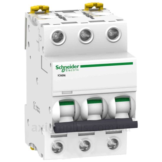 Изображение Schneider Electric (A9F79325)