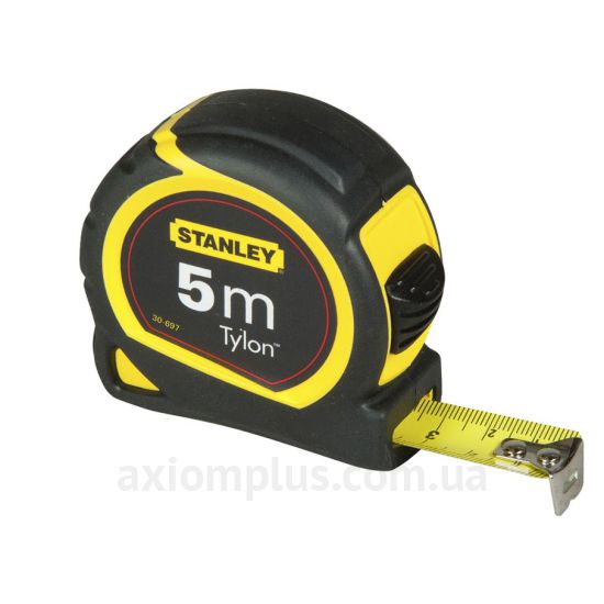 Изображение рулетки Stanley Taylon 0-30-697