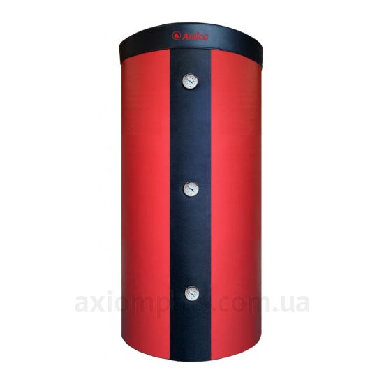 Фото Amica «КАБ-3060» AT0003060 без изоляции