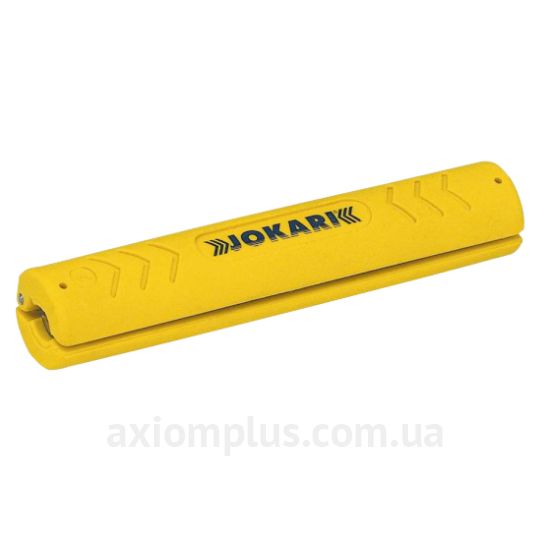 Изображение Jokari Nr. 1 30010-J